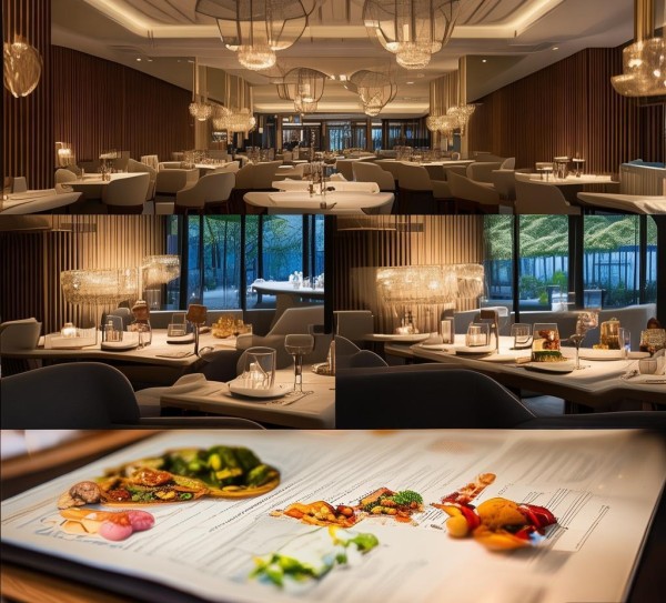 昌平酒店餐饮服务推荐,Choosing the Right Place for Your Stay 昌平酒店餐饮服务推荐,Choosing the Right Place for Your Stay
