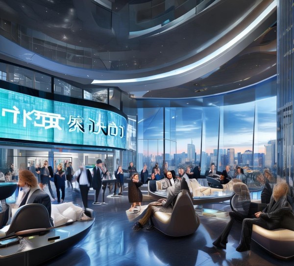 深度挖掘酒店招商新机遇,开启品牌价值新时代 深度挖掘酒店招商新机遇,开启品牌价值新时代