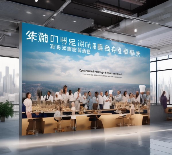酉阳酒店餐饮管理招聘网,助力您开启人生的新篇章 酉阳酒店餐饮管理招聘网,助力您开启人生的新篇章