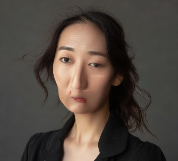 餐饮服务员，服务中的专业与责任