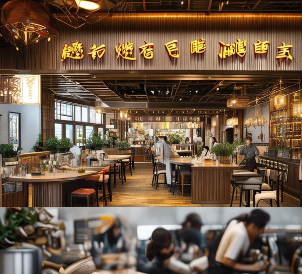 喜德县餐饮酒店安全管理制度及执行机制 喜德县餐饮酒店安全管理制度及执行机制
