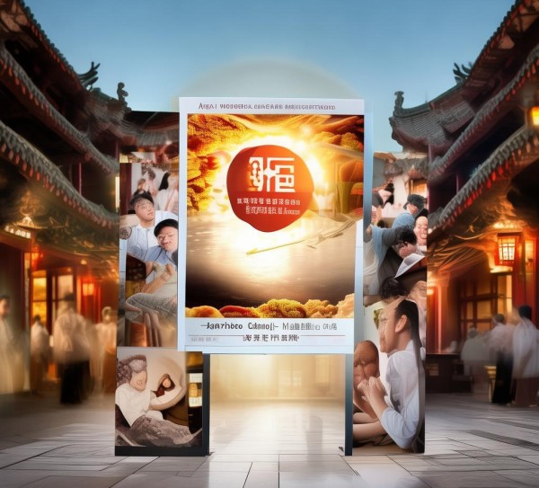 扬州酒店餐饮管理招聘网，让您的餐饮智慧更上一层楼！
