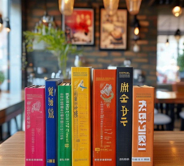 套餐,餐饮酒店管理书籍推荐 套餐,餐饮酒店管理书籍推荐