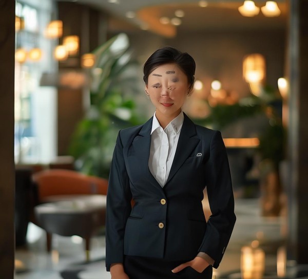 酒店服务礼仪是酒店管理中不可忽视的重要环节，也是每一位酒店管理人员提升服务质量的关键。好的礼仪不仅能够提升酒店的国际形象，还能增强顾客的满意度和忠诚度。以下是关于酒店服务礼仪的经典参考文献，供参考