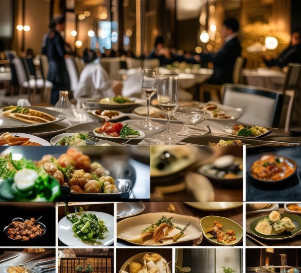 南漳三喜酒店,品质生活,美食体验,品质服务—为您的美食生活找一个理想的选择! 南漳三喜酒店,品质生活,美食体验,品质服务—为您的美食生活找一个理想的选择!