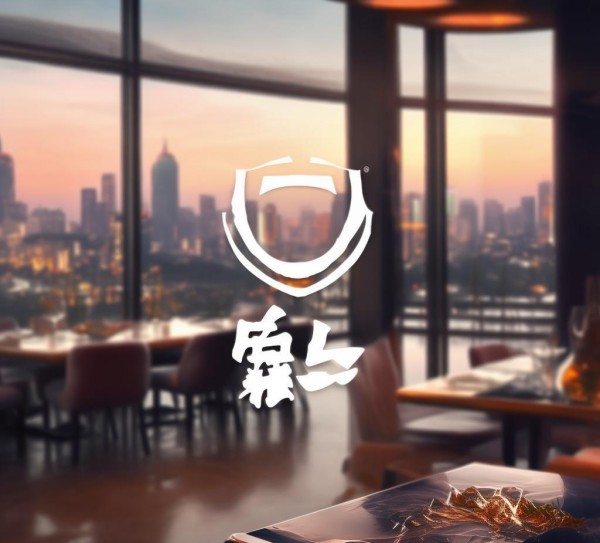 悦你酒店 餐饮管理系统 悦你酒店 餐饮管理系统