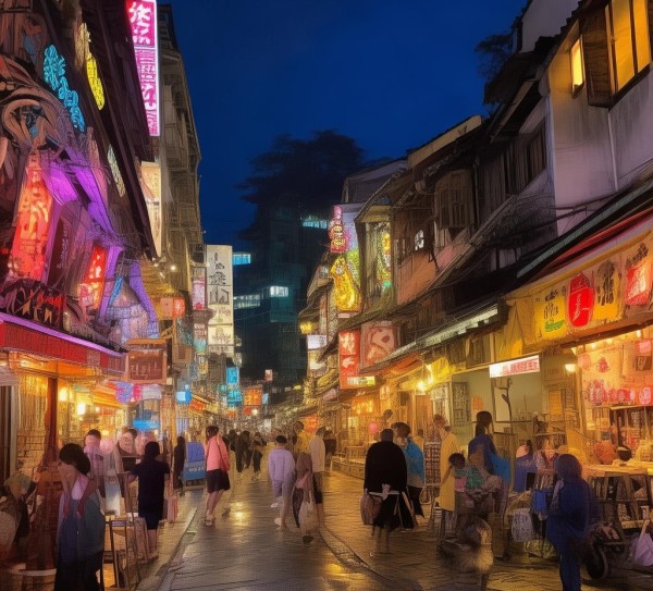 酒行与酒店深度合作方案，打造品牌新标杆