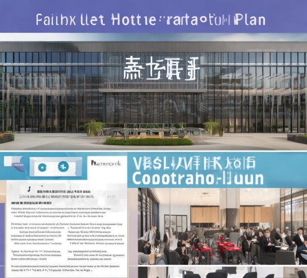 海口酒店代运营合作方案 海口酒店代运营合作方案