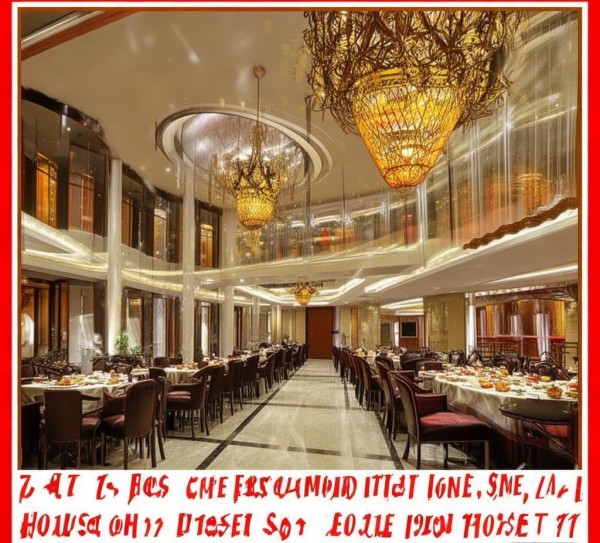 中成酒店管理有限公司餐饮店,为您带来精致的用餐体验 中成酒店管理有限公司餐饮店,为您带来精致的用餐体验
