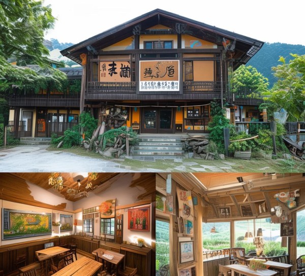 农村餐饮酒店管理办法最新 农村餐饮酒店管理办法最新