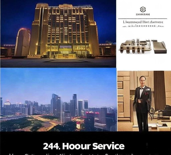 广州海怡星河湾酒店24小时服务时间,为您的入住保驾护航 广州海怡星河湾酒店24小时服务时间,为您的入住保驾护航