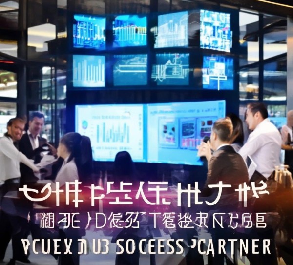 酒店代运营，助力您的成功之路