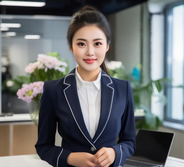职场新人如何展现优雅服务态度 职场新人如何展现优雅服务态度