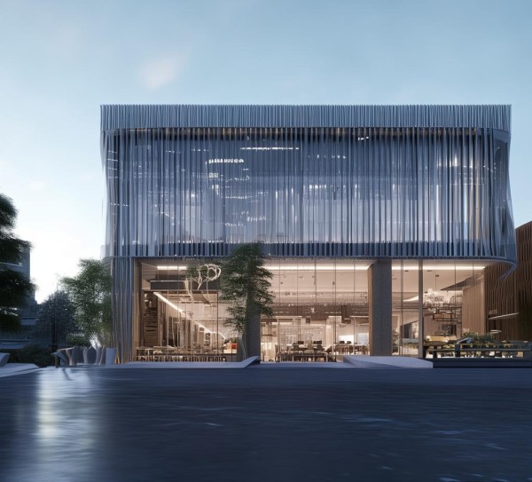 东营市酒店餐饮管理公司,现代管理与创新发展的新突破 东营市酒店餐饮管理公司,现代管理与创新发展的新突破