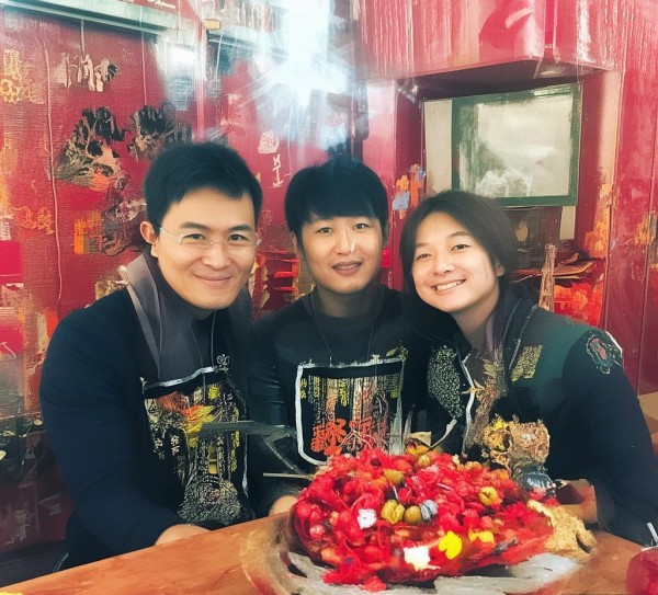 酒店服务礼仪，从细节到细节的仪式感