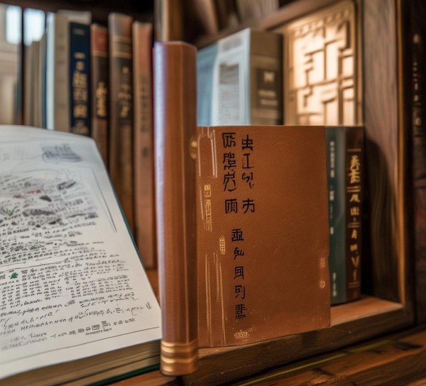 济宁酒店餐饮管理书籍,你的必选之书 济宁酒店餐饮管理书籍,你的必选之书