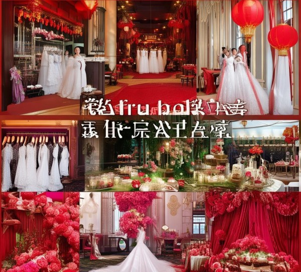 喜铺酒店合作方案
