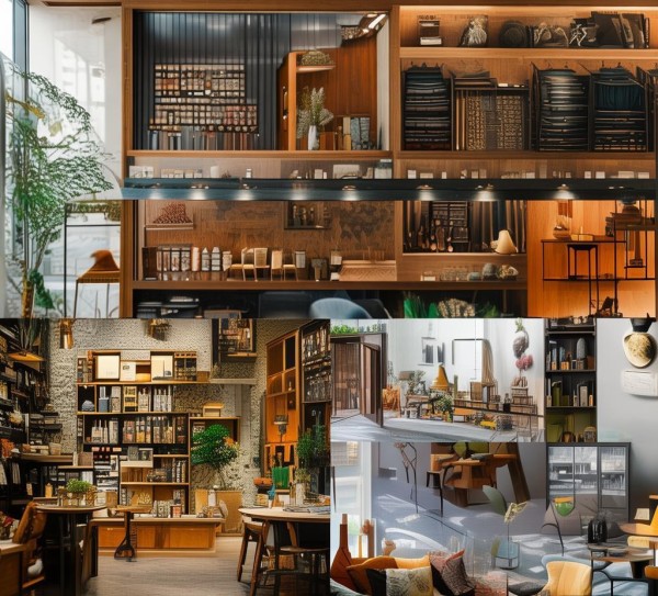 酒店与店合作方案,精准定位、情感共鸣,提升客户价值 酒店与店合作方案,精准定位、情感共鸣,提升客户价值
