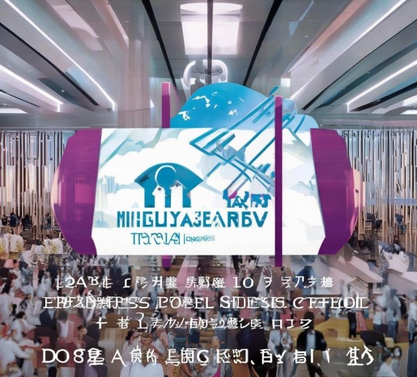 美亚商旅酒店助力全球商旅发展，开启新机遇
