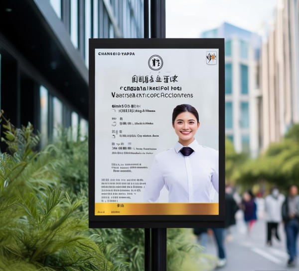 长沙星级餐饮酒店服务员招聘信息 长沙星级餐饮酒店服务员招聘信息