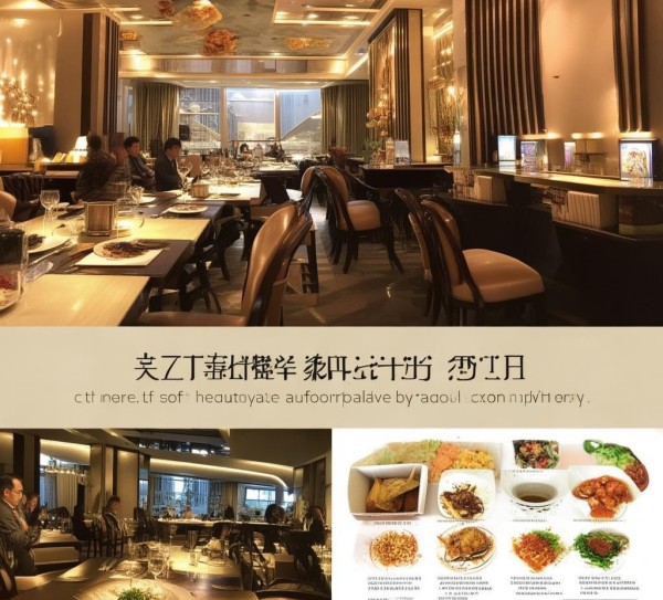 玉庭酒店餐饮服务价格解析—性价比超高的选择 玉庭酒店餐饮服务价格解析—性价比超高的选择