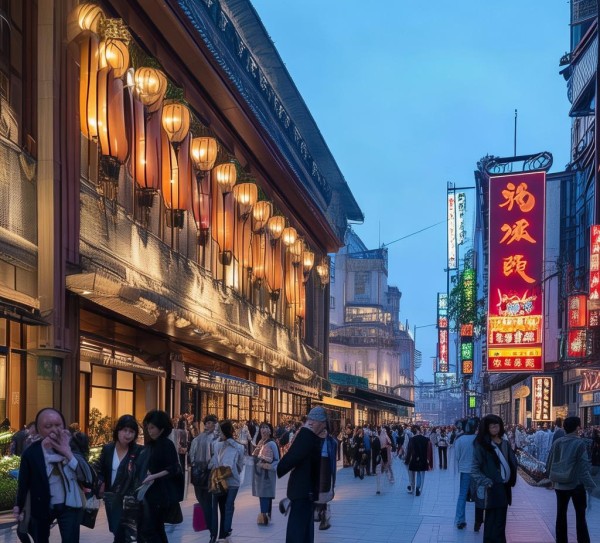 北京维凡酒店,全球品牌影响力之选择 北京维凡酒店,全球品牌影响力之选择
