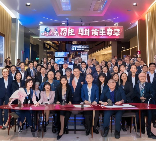 助力酒店品牌快速崛起的美团酒店入驻合作方案 助力酒店品牌快速崛起的美团酒店入驻合作方案
