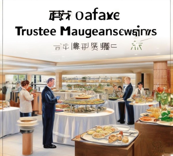 一文解析酒店餐饮服务托管管理办法