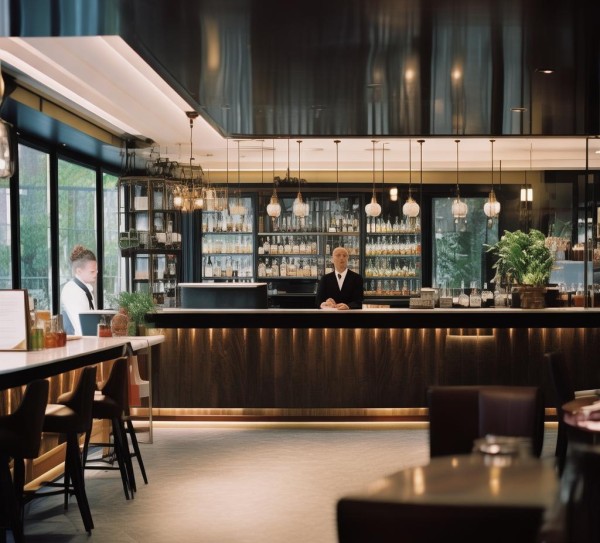 酒店管理是否含餐饮服务?餐饮是否是酒店管理的一部分? 酒店管理是否含餐饮服务?餐饮是否是酒店管理的一部分?