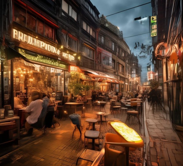 啤酒酒店烤串店深度合作方案,打造全国第一 啤酒酒店烤串店深度合作方案,打造全国第一
