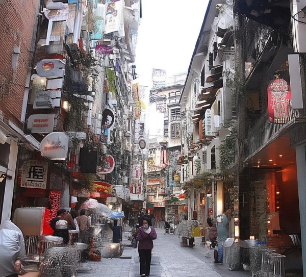 娄底市酒店餐饮管理招聘 娄底市酒店餐饮管理招聘