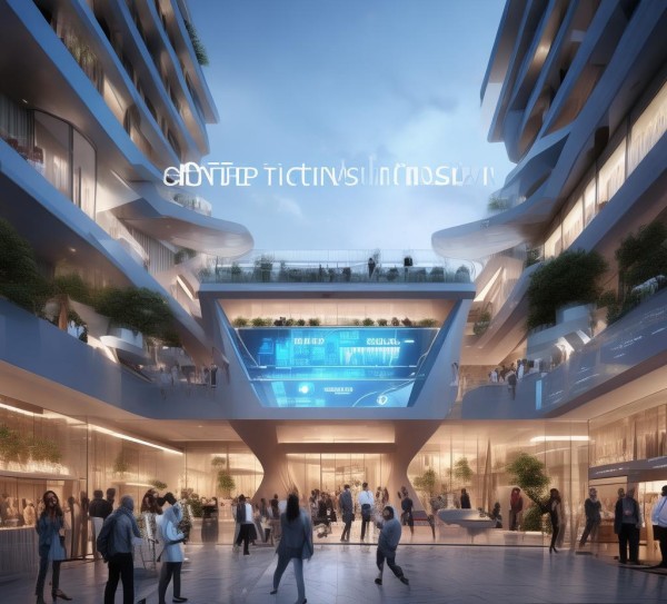 建构酒店联盟,促进行业融合与创新 建构酒店联盟,促进行业融合与创新