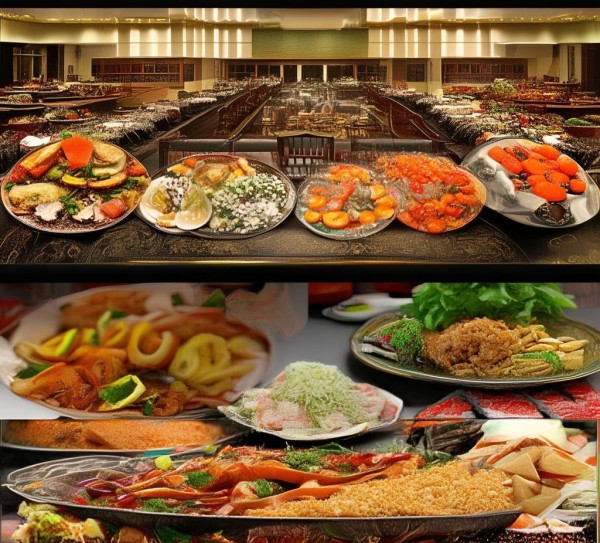 宣城餐饮大酒店,安徽美食天堂,为您带来地道风情 宣城餐饮大酒店,安徽美食天堂,为您带来地道风情