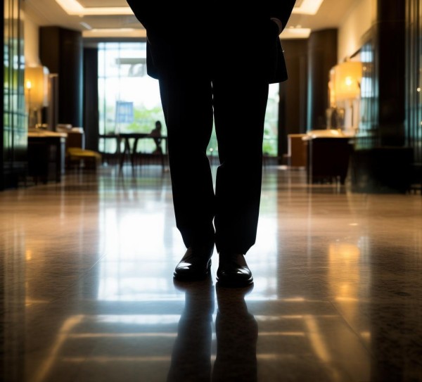 酒店服务礼仪中的蹲姿隐藏服务礼仪要求 酒店服务礼仪中的蹲姿隐藏服务礼仪要求