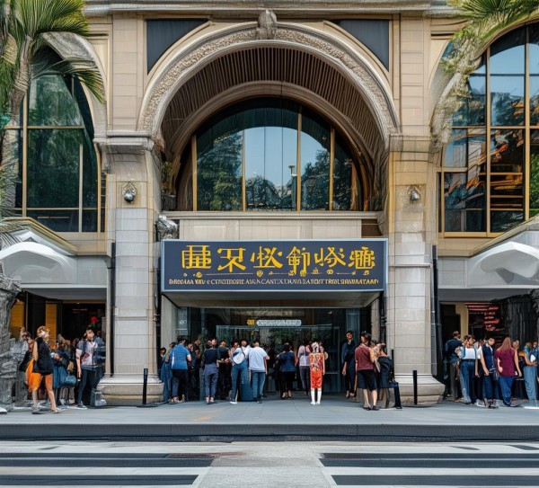 儋州市酒店餐饮管理招聘 儋州市酒店餐饮管理招聘