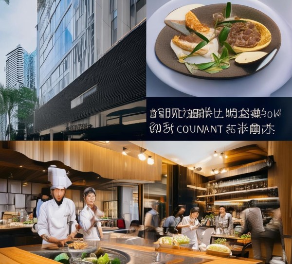 东莞酒店餐饮管理公司,创新驱动旅游经济,赋能餐饮品牌发展 东莞酒店餐饮管理公司,创新驱动旅游经济,赋能餐饮品牌发展