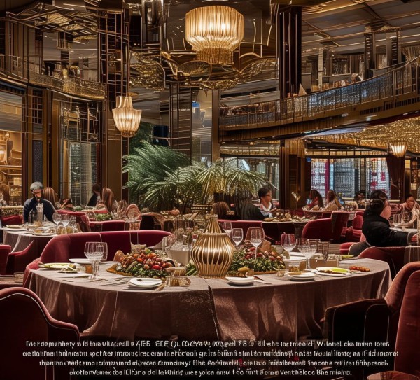 金坛国际大酒店,高端餐饮管理,品质生活体验 金坛国际大酒店,高端餐饮管理,品质生活体验