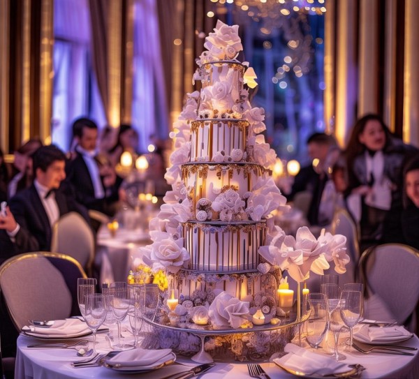 elevate your restaurant’s dining experience with a birthday service elevate your restaurant’s dining experience with a birthday service