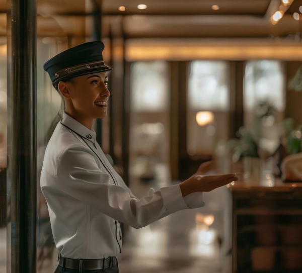 酒店服务礼仪,文明之光,服务之光 酒店服务礼仪,文明之光,服务之光
