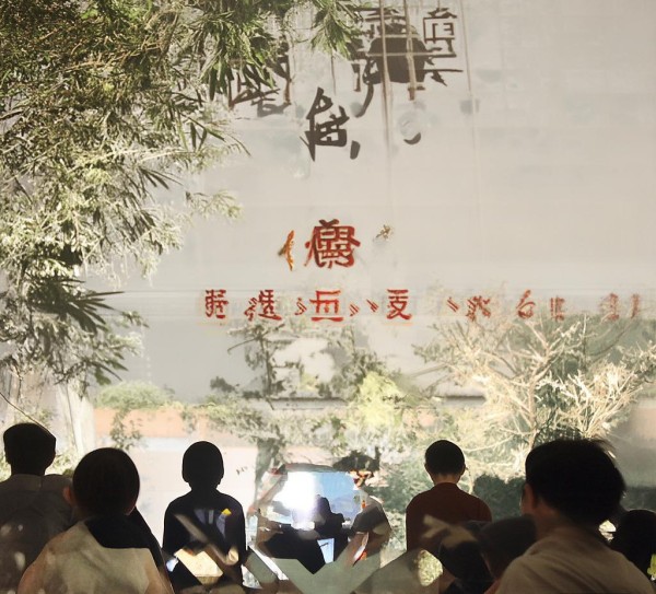 酒店餐饮厅内服务,提升用餐体验的关键路径 酒店餐饮厅内服务,提升用餐体验的关键路径