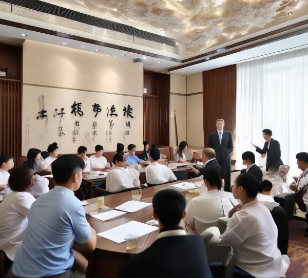 山东酒店服务礼仪培训价格解析 山东酒店服务礼仪培训价格解析