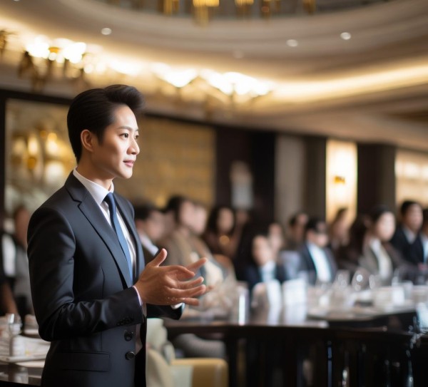 郑州酒店服务礼仪培训师,提升服务品质,打造高端体验 郑州酒店服务礼仪培训师,提升服务品质,打造高端体验