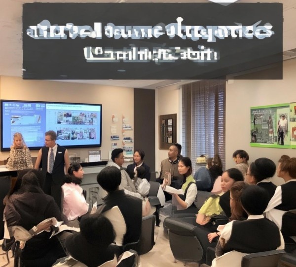 酒店服务礼仪学习通,从基础到高级,你的礼仪水平如何? 酒店服务礼仪学习通,从基础到高级,你的礼仪水平如何?