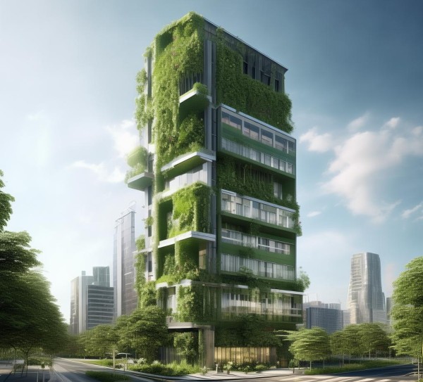 greenspace酒店,绿城的创新之路 greenspace酒店,绿城的创新之路