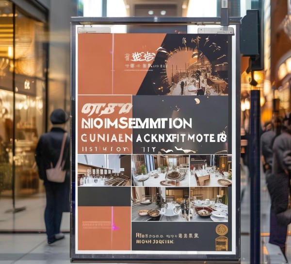 兰溪市酒店餐饮管理岗位招聘公告