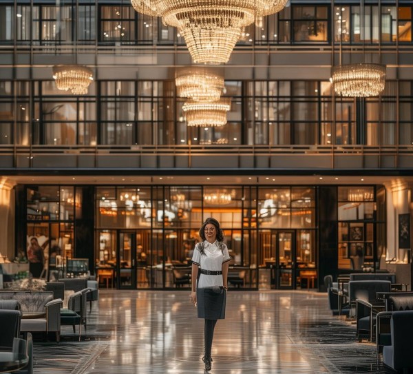 来宜餐饮服务酒店怎么样?这家酒店让你体验到了怎样的品质? 来宜餐饮服务酒店怎么样?这家酒店让你体验到了怎样的品质?