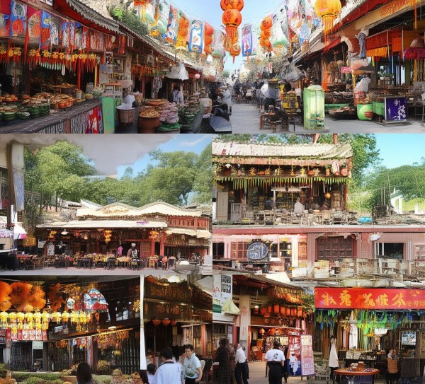 五河美食,五河风情—五河餐饮酒店推荐 五河美食,五河风情—五河餐饮酒店推荐
