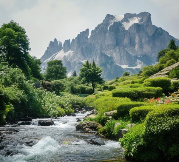 礼仪如水,服务如山 礼仪如水,服务如山