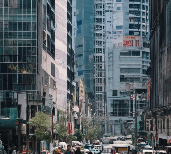 网吧与酒店合作,数字内容与品牌传播的双轮驱动 网吧与酒店合作,数字内容与品牌传播的双轮驱动