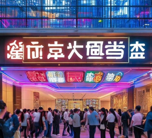 北屯市酒店餐饮管理招聘岗位新鲜出炉!你来试试? 北屯市酒店餐饮管理招聘岗位新鲜出炉!你来试试?